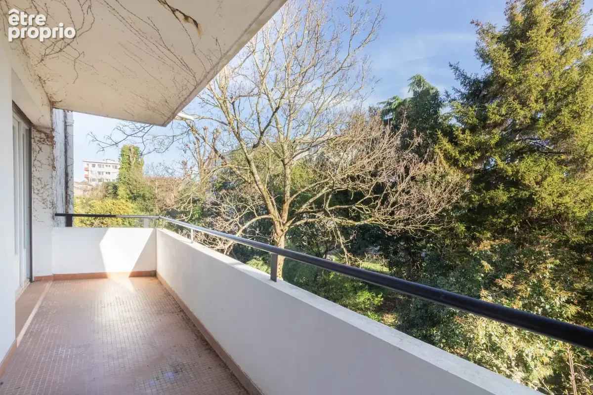 Appartement 3 pièces 87 m² à vendre à Bordeaux (33000) - photo 9