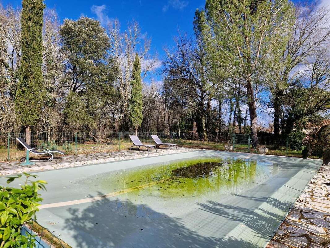 20250131121047 - Maison à TAMNIES