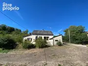 Maison à MHERE
