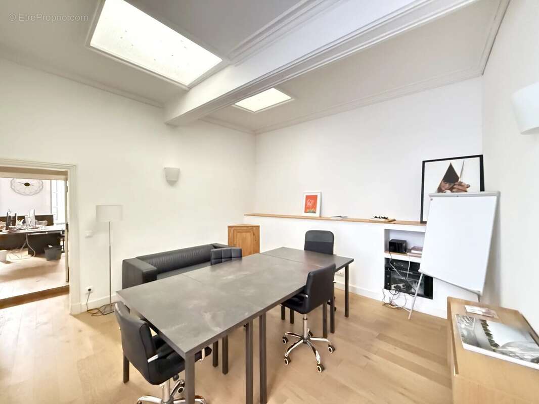 Appartement à ARLES