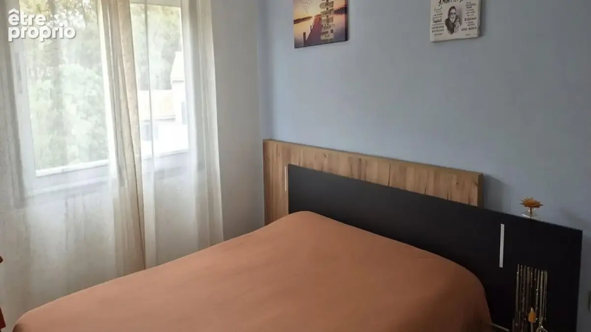Appartement 2 pièces 56 m² à vendre à Six-Fours-Les-Plages (83140) - photo 6