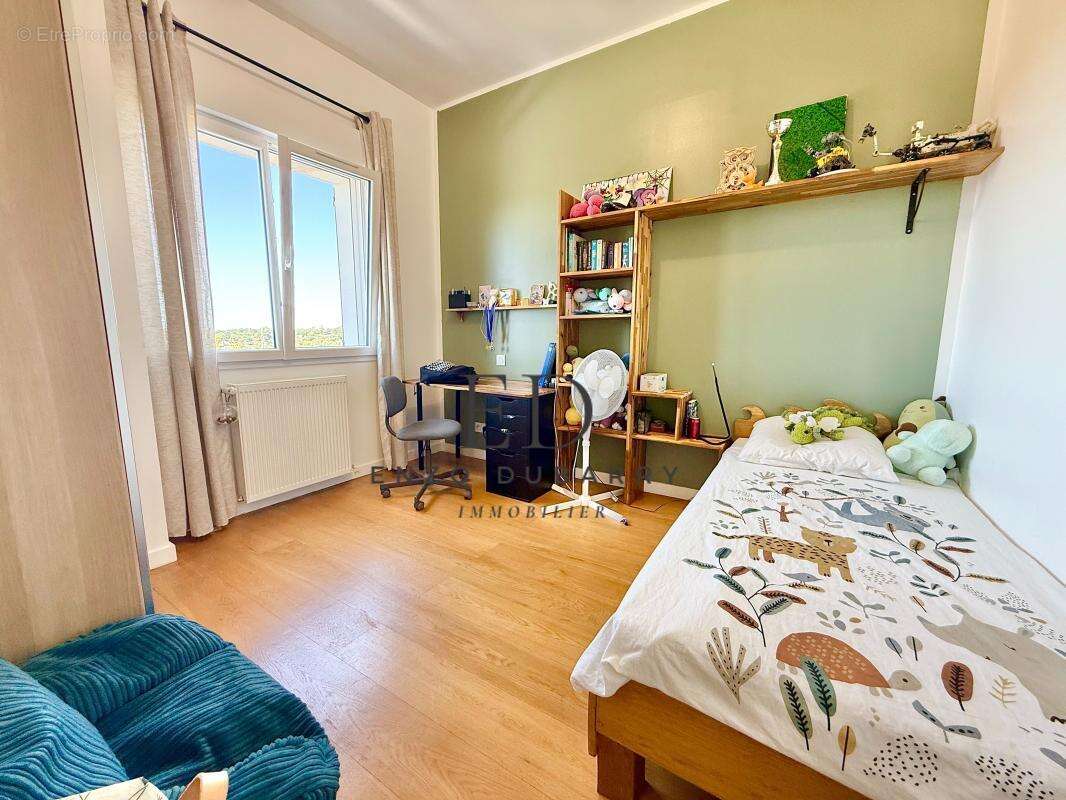 Maison 204 m² à Arcangues  - photo 13