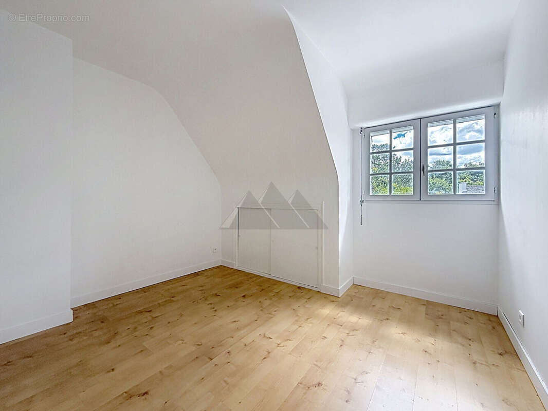 Maison a vendre a guipavas - photo 13