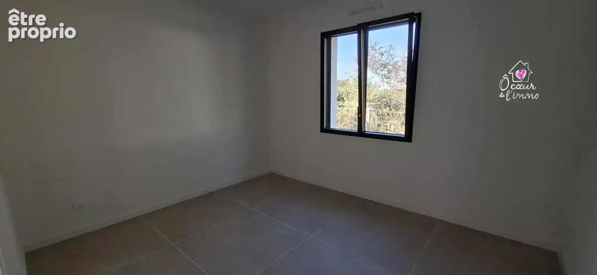 Maison 6 pièces 125 m² à vendre à Cholet (49300) - photo 7