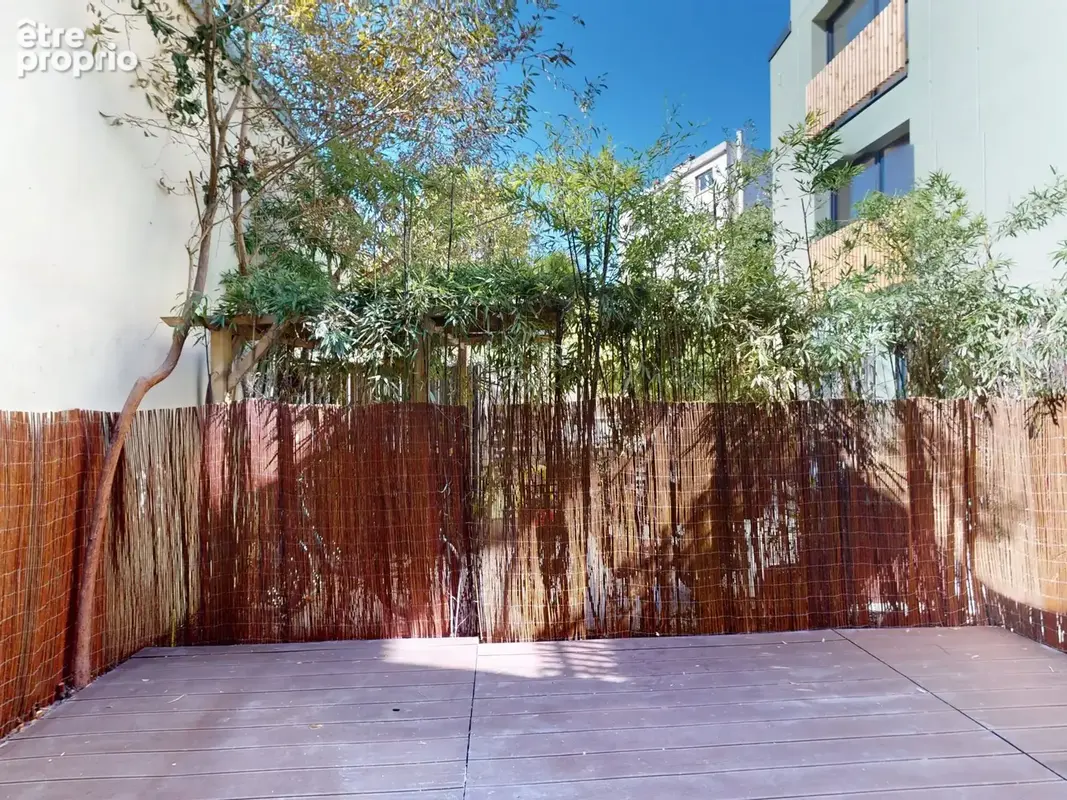 Maison 4 pièces 100 m² à vendre à Montreuil (93100) - photo 4