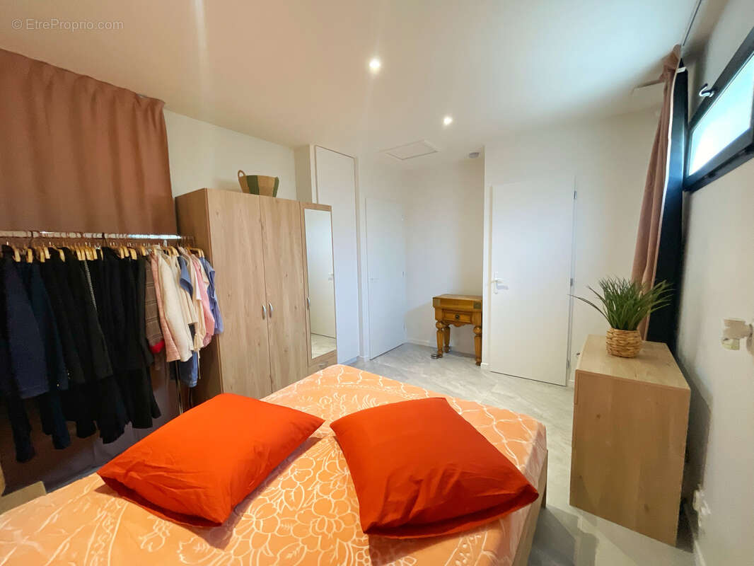 Maison haut de gamme divisible - photo 20