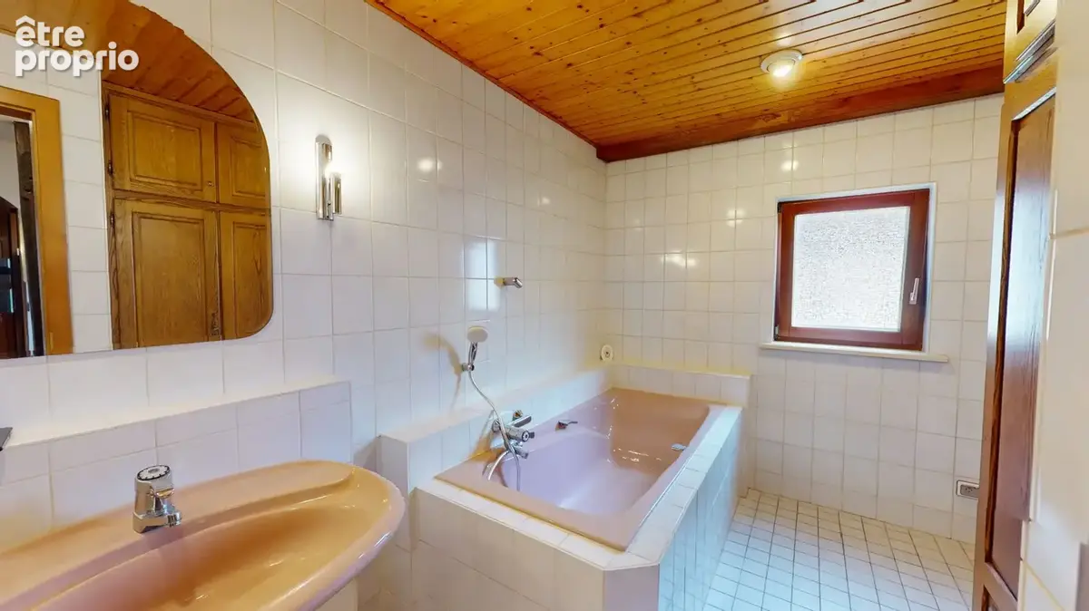 Maison 7 pièces 134 m² à vendre à Wissembourg (67160) - photo 6
