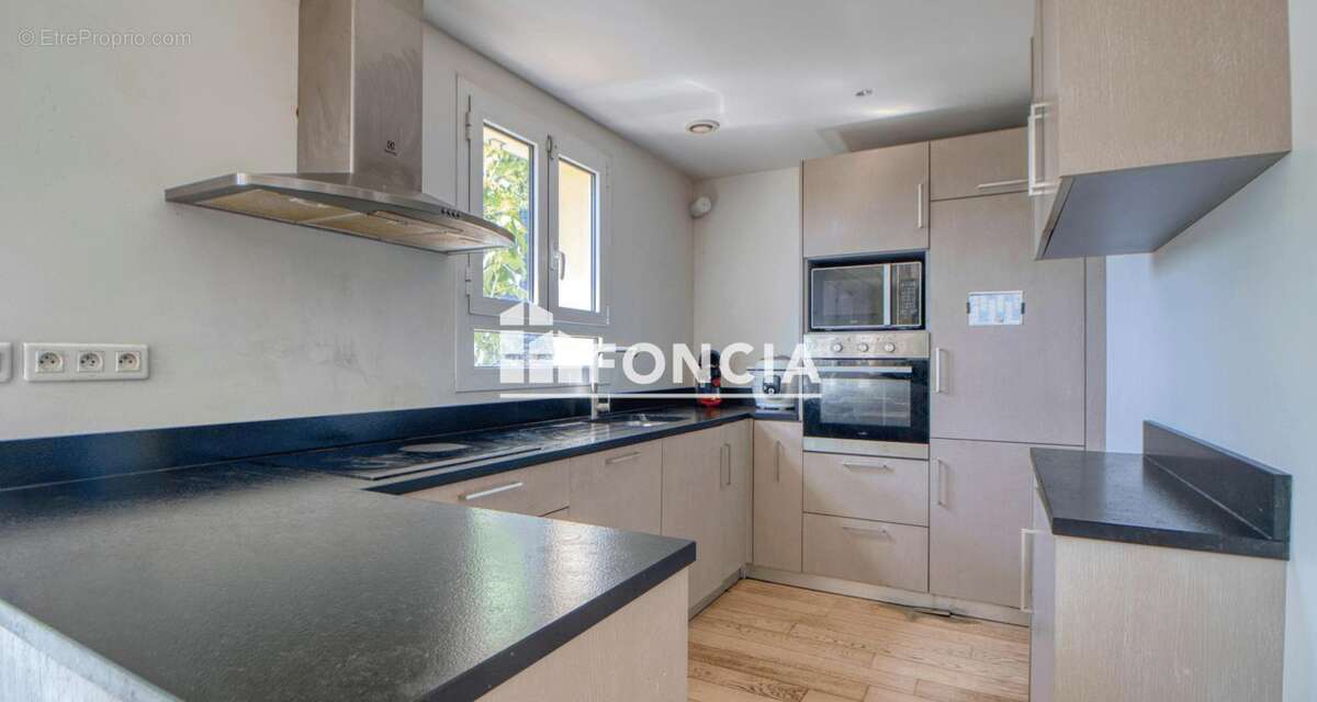 RARE SUR LE SECTEUR, Maison de 85 m2 sans aucun travaux à prévoir ! - photo 5