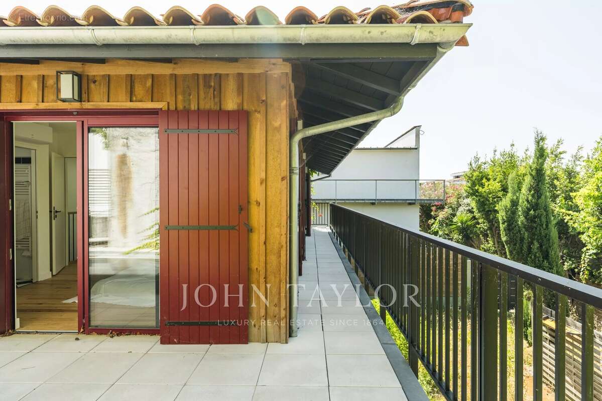 Cap ferret hyper centre village - cabane renovee - john taylor cap ferret - photo 7