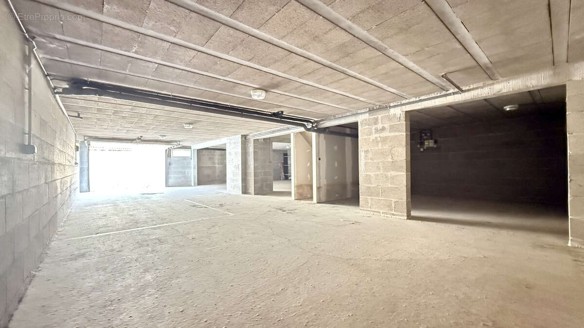 Maison à SAINT-CYR-SUR-LOIRE