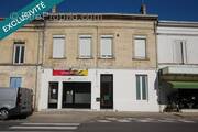 Photo 1 - Appartement à ETAULIERS