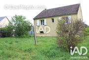 Photo 1 - Maison à SAINTE-SUZANNE