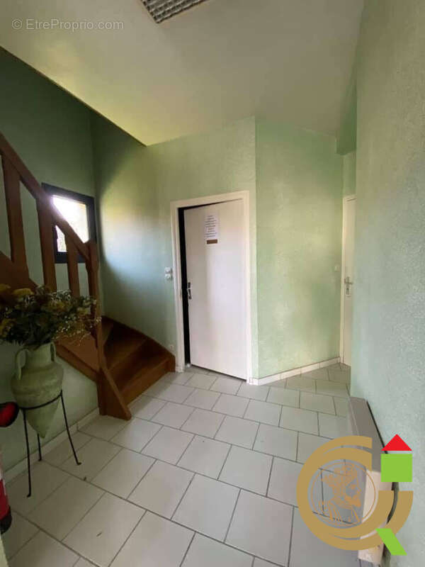 Maison 140 m² à Campagne-Les-Hesdin  - photo 7