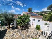 Photo 1 - Maison à DRAGUIGNAN