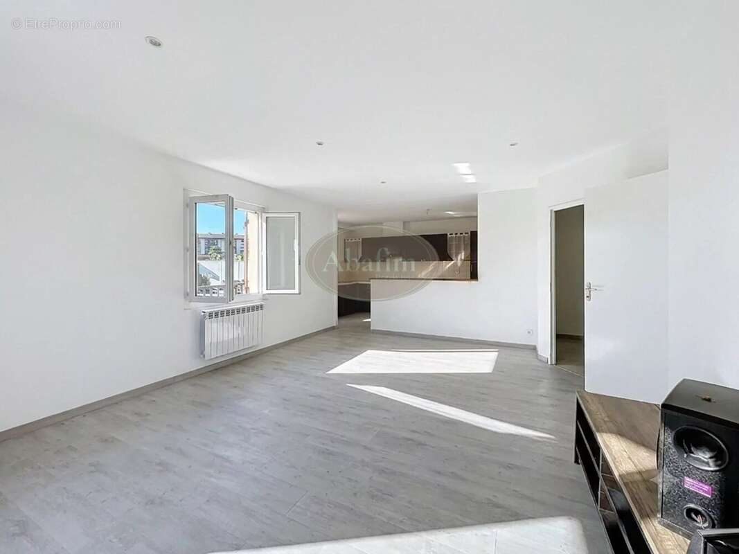Grande maison deux appartements - photo 14