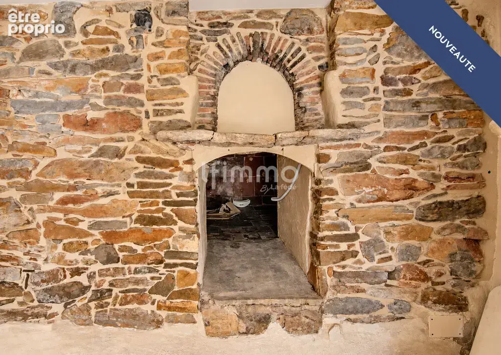 Maison de charme avec vue sur les vignes - St Cyr sur mer - photo 17