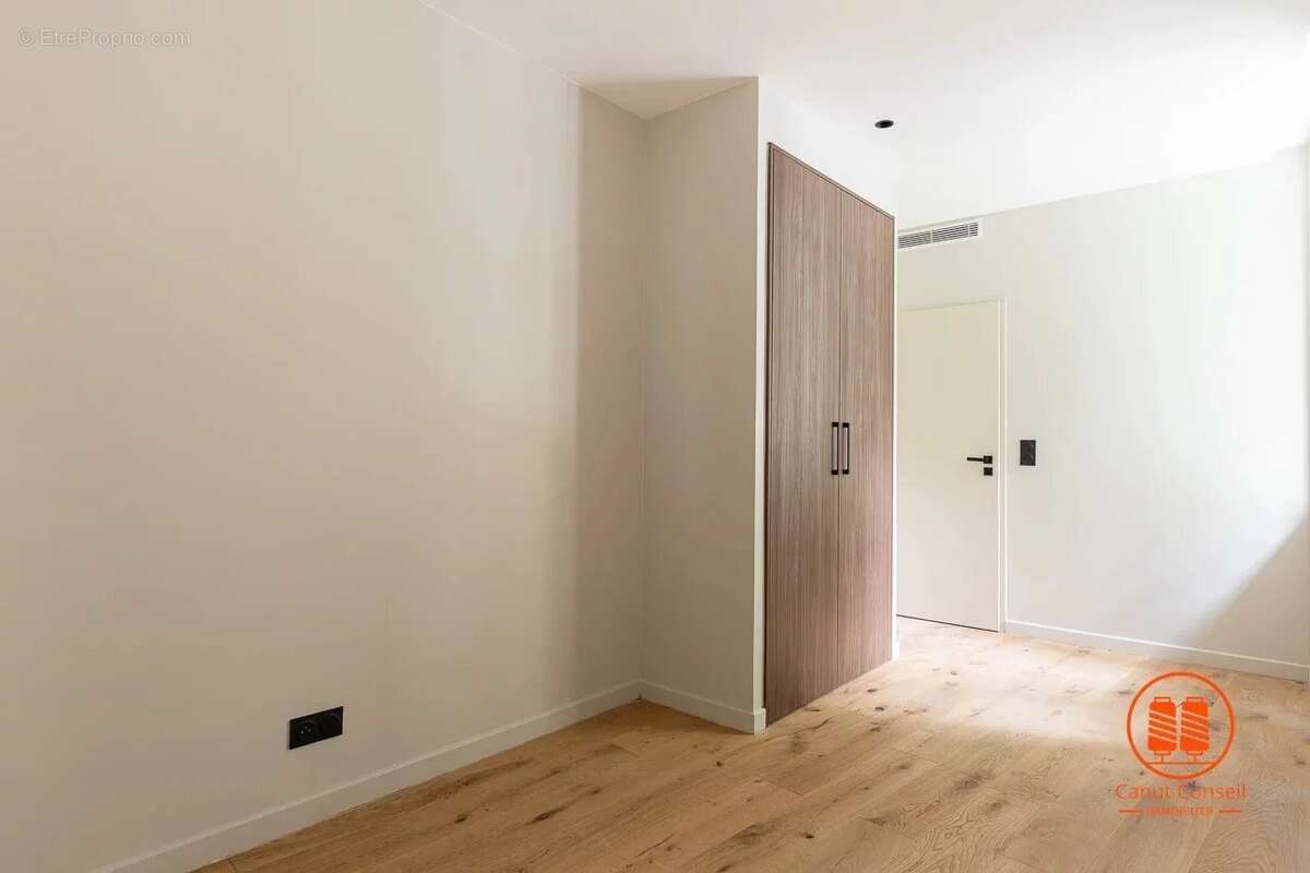 Appartement à LYON-4E