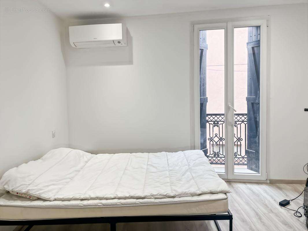 Maison à MARSEILLAN