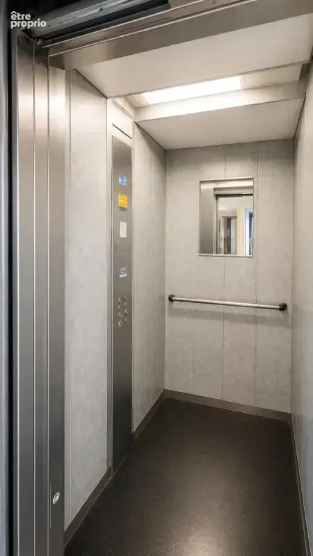 Atpi exclusivité!! hyper-centre tourcoing 57m² et terrasse  24m²  76700.00€ fai - photo 15