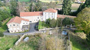 Maison à RAUCOULES