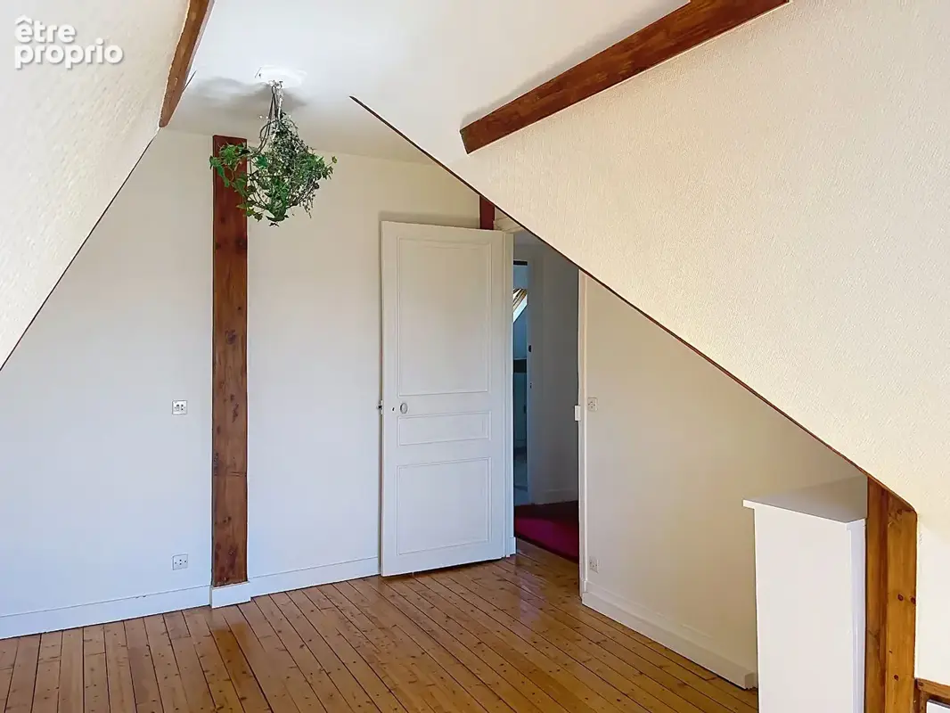 Maison 160m² à suresnes - photo 14