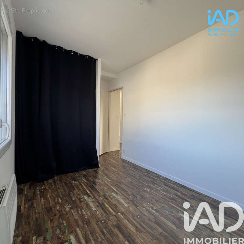 Photo 9 - Maison à HAUTE-GOULAINE