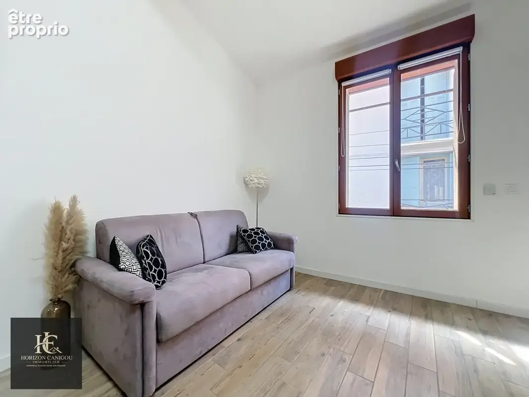 Maison de village - photo 5