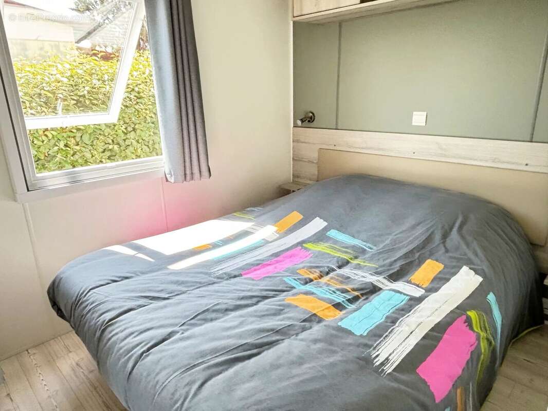 Maison à ROQUEBRUNE-SUR-ARGENS