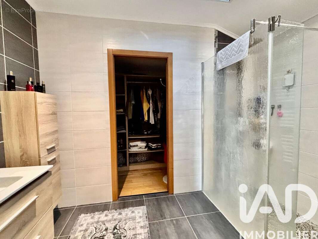 Photo 8 - Maison à BIAUDOS