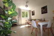Appartement à SAINT-GERMAIN-LES-ARPAJON
