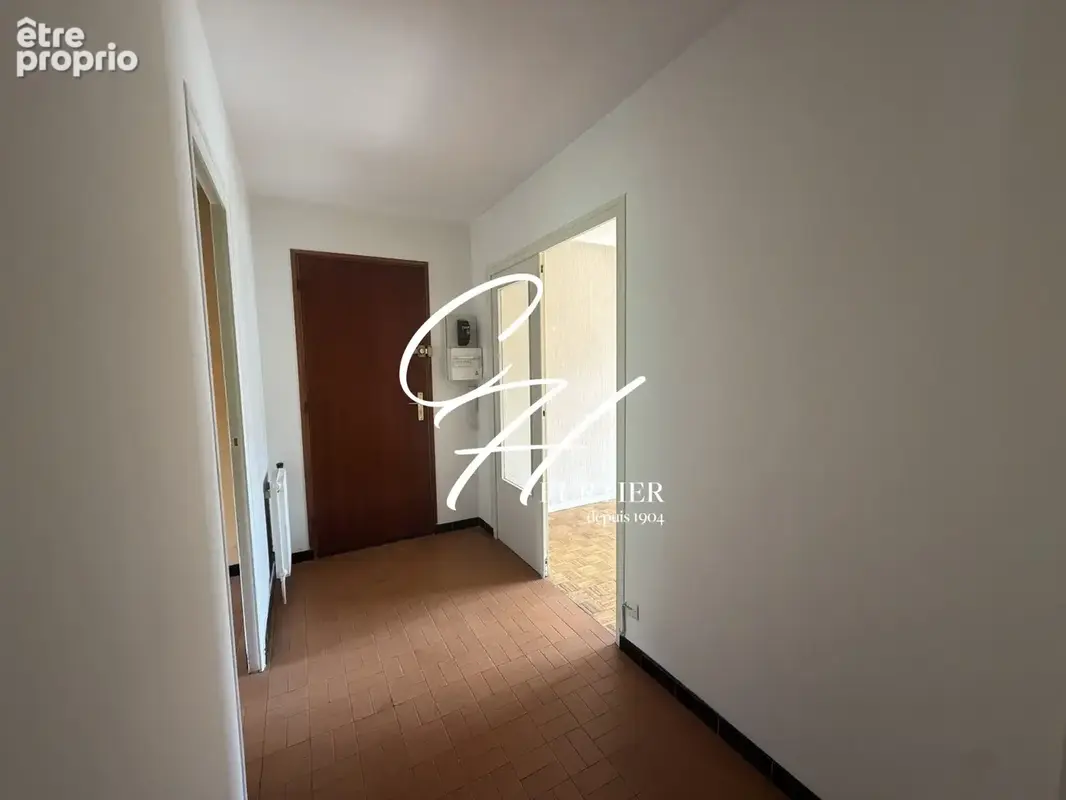 Appartement 3 pièces 56 m² à vendre à Eybens (38320) - photo 5
