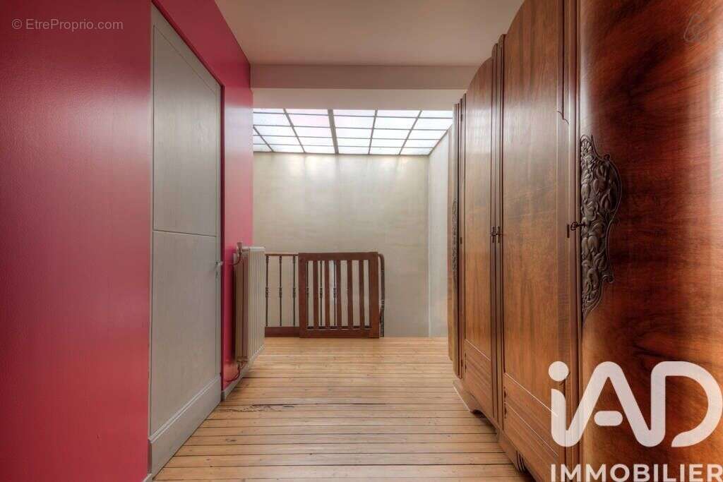 Photo 8 - Maison à LURE