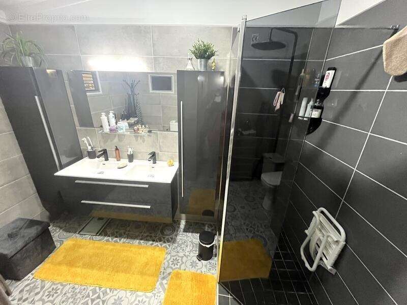 Maison à LE LAMENTIN