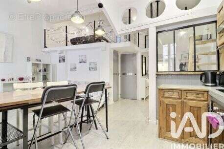 Photo 2 - Appartement à LA CIOTAT