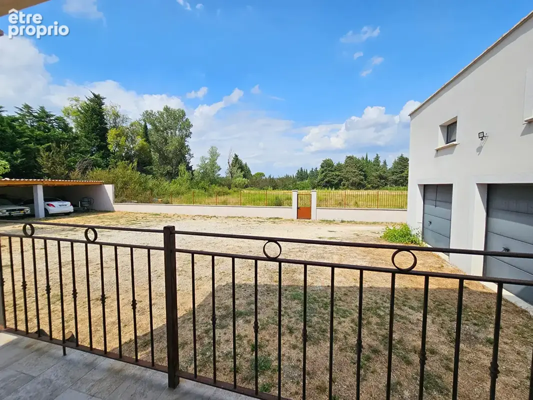 Maison 4 pièce(s) 125 m2 - photo 13