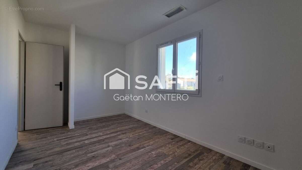 Photo 6 - Maison à SAUGNACQ-ET-MURET