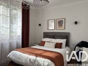 Photo 1 - Maison à PARCAY-MESLAY