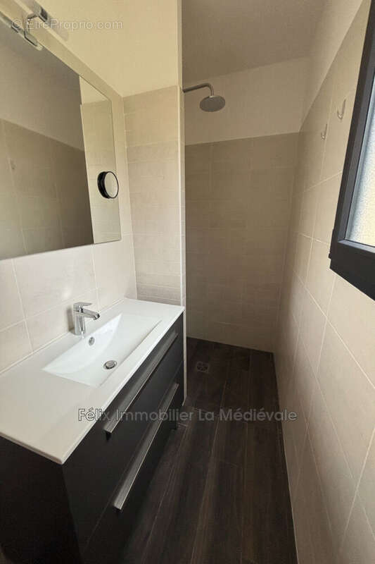 Maison à SARLAT-LA-CANEDA