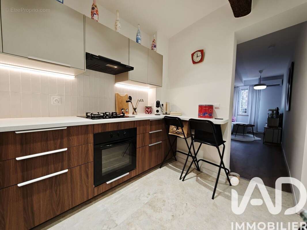 Photo 3 - Maison à CLAIRA