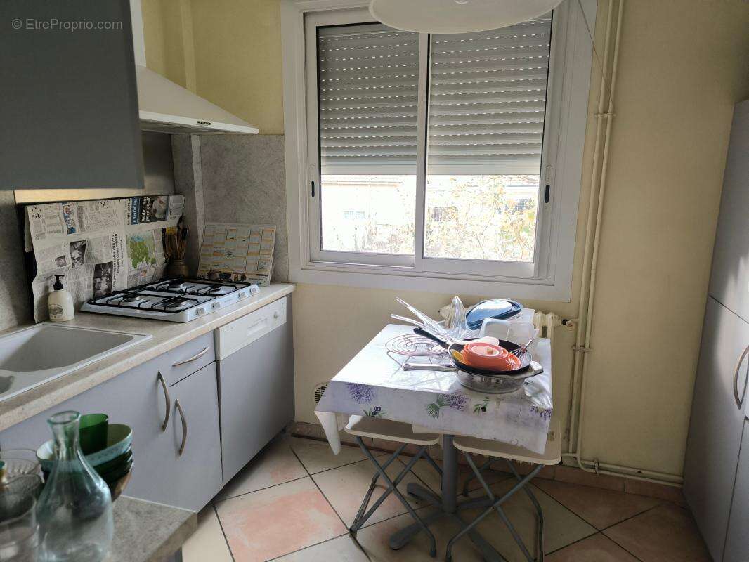 Maison à LIMOUX