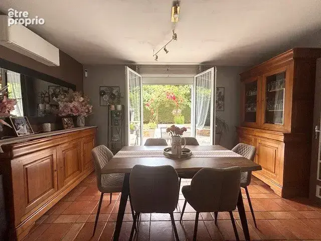 Maison 5 pièces 92 m² à vendre à Ozoir-La-Ferriere (77330) - photo 5