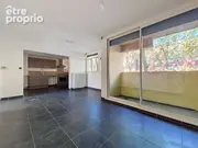 Appartement à SALON-DE-PROVENCE