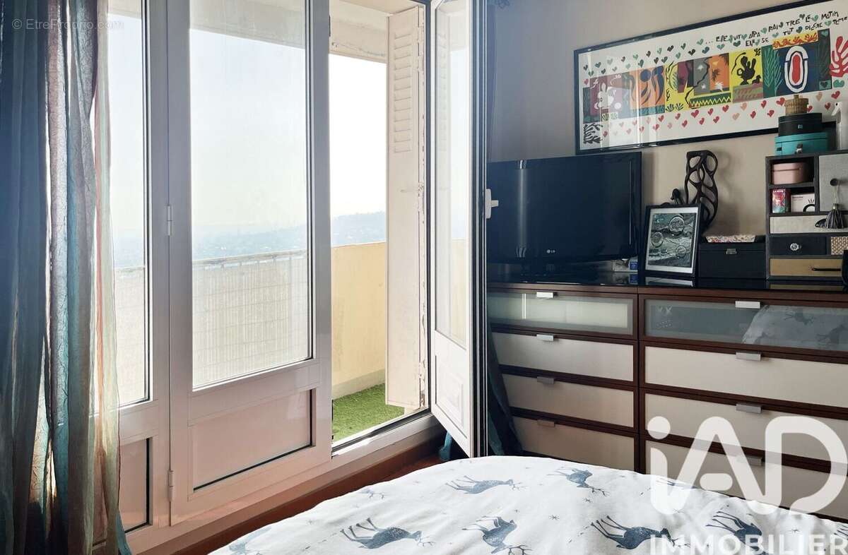 Photo 9 - Appartement à GAGNY