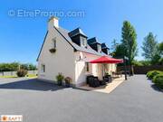 Photo 1 - Maison à PLESTIN-LES-GREVES