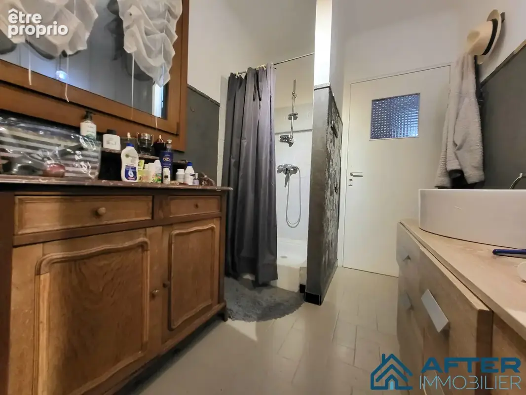 Maison 182 m² à Varangeville  - photo 7