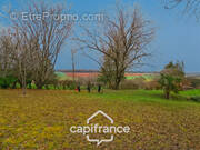 Maison à SAULX-LE-DUC