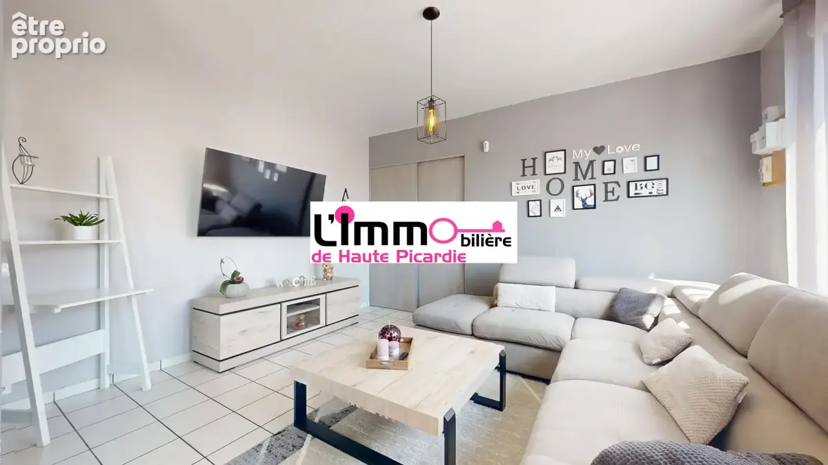 Maison 182 m² à Saint-Christ-Briost  - photo 4