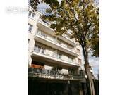 Appartement à LE PERREUX-SUR-MARNE