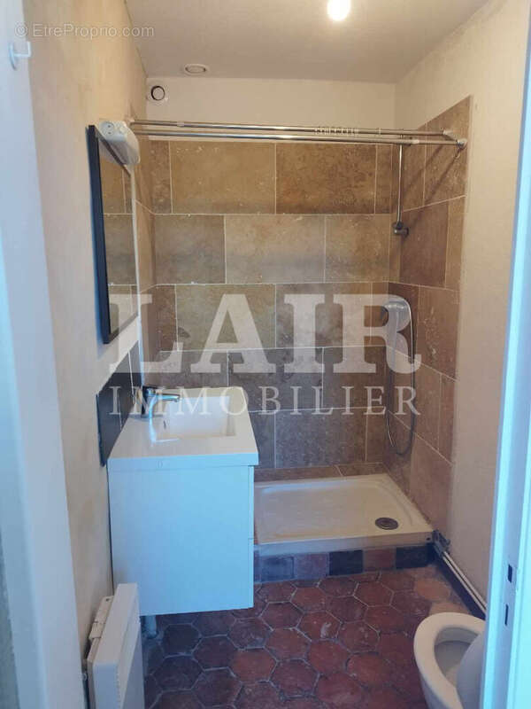 Maison à MORTAGNE-AU-PERCHE