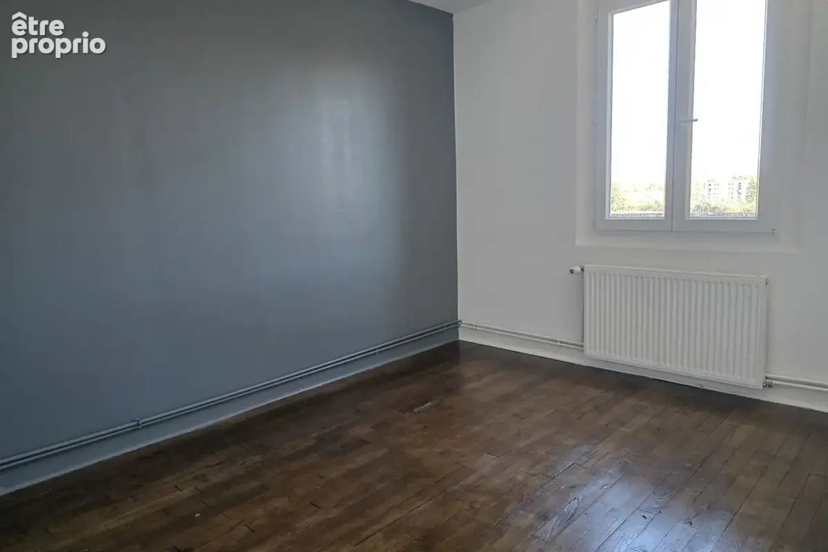 Idéal 1er achat ou investissement locatif - photo 6